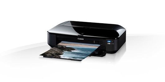 Canon PIXMA iX6550 printer — compatible cartridges at FetchInk